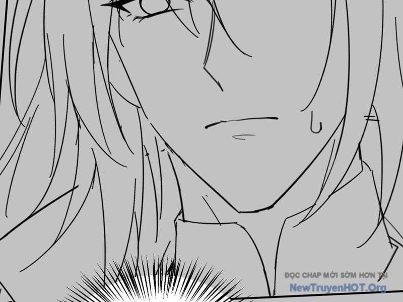 đọc truyện Đồ Đệ Nữ Đế Của Ta Muốn Hắc Hóa! Chương 72 ảnh 125 tại Thiên Thai Truyện