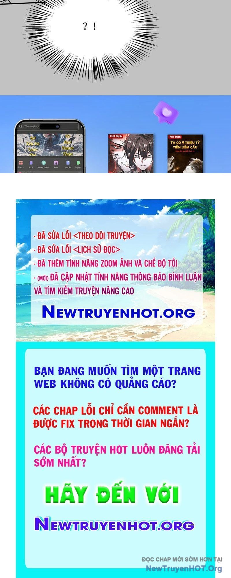 đọc truyện Đồ Đệ Nữ Đế Của Ta Muốn Hắc Hóa! Chương 72 ảnh 126 tại Thiên Thai Truyện