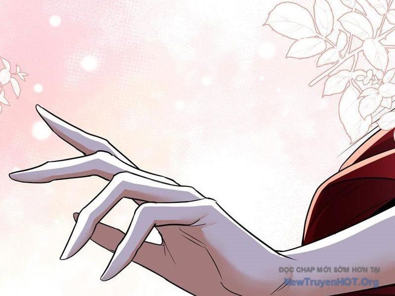 đọc truyện Đồ Đệ Nữ Đế Của Ta Muốn Hắc Hóa! Chương 72 ảnh 15 tại Thiên Thai Truyện