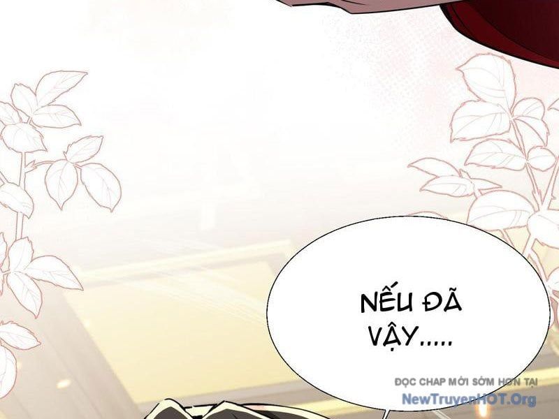 đọc truyện Đồ Đệ Nữ Đế Của Ta Muốn Hắc Hóa! Chương 72 ảnh 16 tại Thiên Thai Truyện