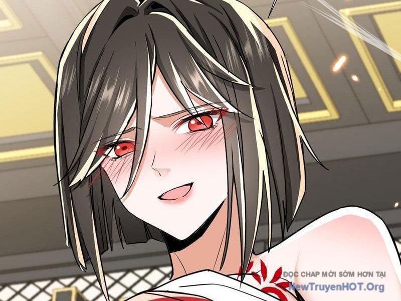 đọc truyện Đồ Đệ Nữ Đế Của Ta Muốn Hắc Hóa! Chương 72 ảnh 17 tại Thiên Thai Truyện