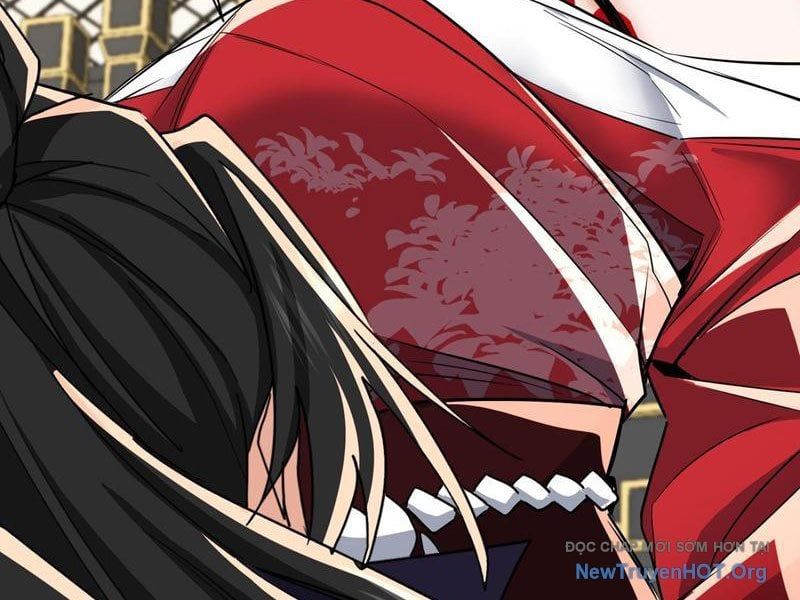 đọc truyện Đồ Đệ Nữ Đế Của Ta Muốn Hắc Hóa! Chương 72 ảnh 18 tại Thiên Thai Truyện