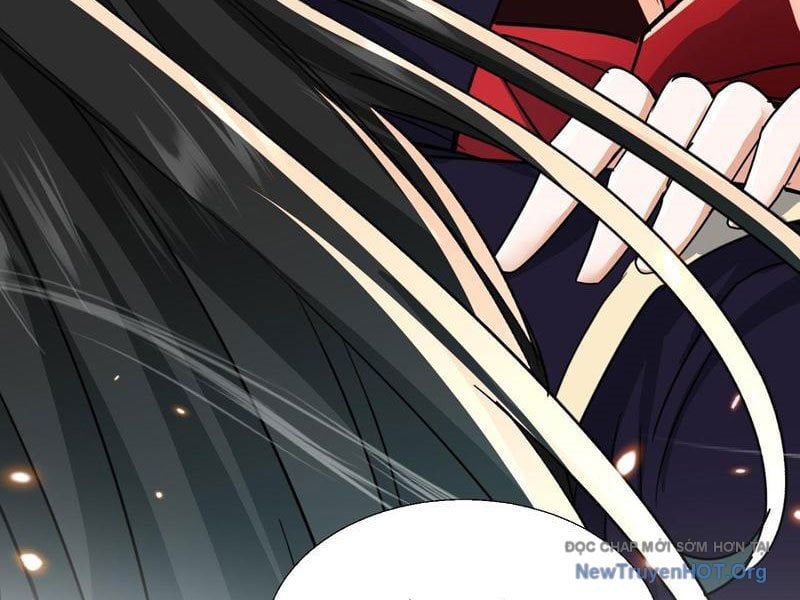 đọc truyện Đồ Đệ Nữ Đế Của Ta Muốn Hắc Hóa! Chương 72 ảnh 19 tại Thiên Thai Truyện