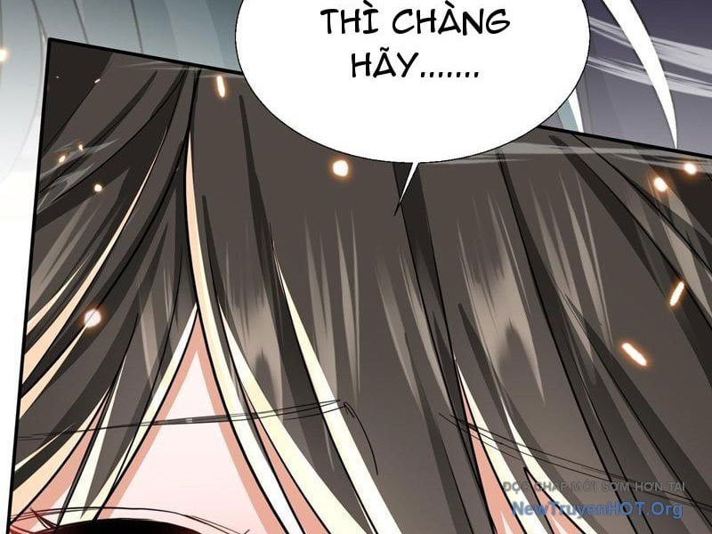 đọc truyện Đồ Đệ Nữ Đế Của Ta Muốn Hắc Hóa! Chương 72 ảnh 20 tại Thiên Thai Truyện