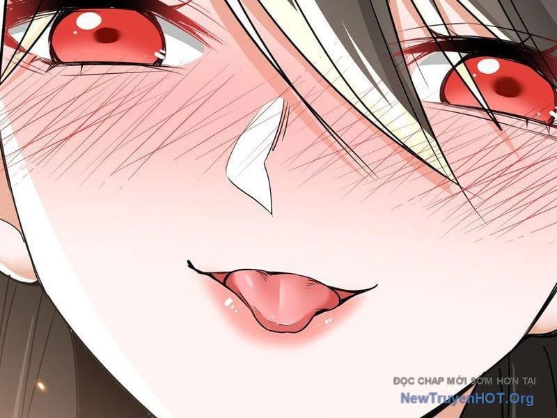 đọc truyện Đồ Đệ Nữ Đế Của Ta Muốn Hắc Hóa! Chương 72 ảnh 21 tại Thiên Thai Truyện