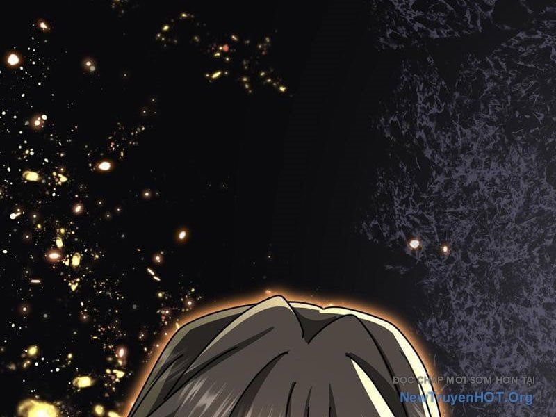 đọc truyện Đồ Đệ Nữ Đế Của Ta Muốn Hắc Hóa! Chương 72 ảnh 4 tại Thiên Thai Truyện