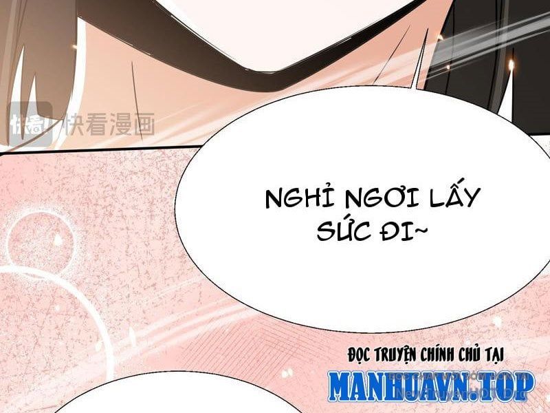 đọc truyện Đồ Đệ Nữ Đế Của Ta Muốn Hắc Hóa! Chương 72 ảnh 22 tại Thiên Thai Truyện