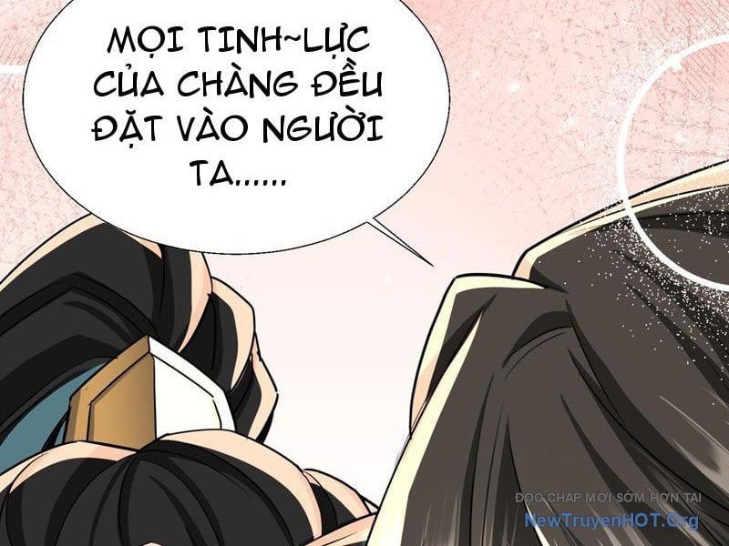 đọc truyện Đồ Đệ Nữ Đế Của Ta Muốn Hắc Hóa! Chương 72 ảnh 23 tại Thiên Thai Truyện