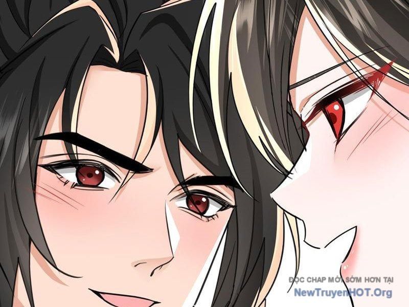 đọc truyện Đồ Đệ Nữ Đế Của Ta Muốn Hắc Hóa! Chương 72 ảnh 24 tại Thiên Thai Truyện