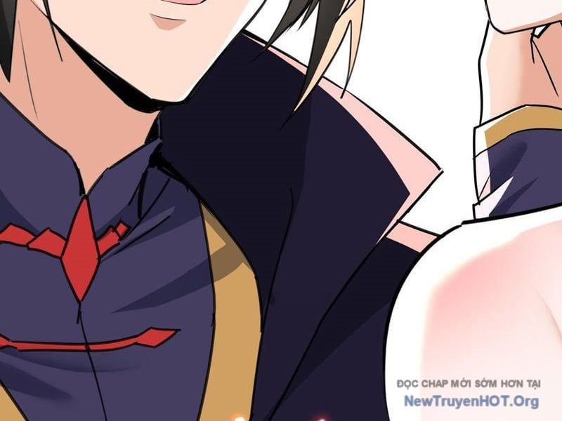 đọc truyện Đồ Đệ Nữ Đế Của Ta Muốn Hắc Hóa! Chương 72 ảnh 25 tại Thiên Thai Truyện