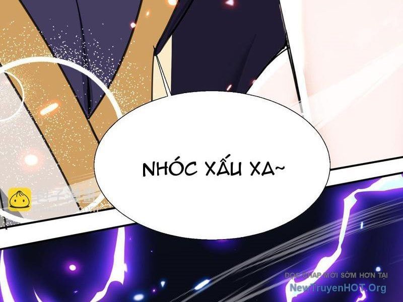 đọc truyện Đồ Đệ Nữ Đế Của Ta Muốn Hắc Hóa! Chương 72 ảnh 26 tại Thiên Thai Truyện