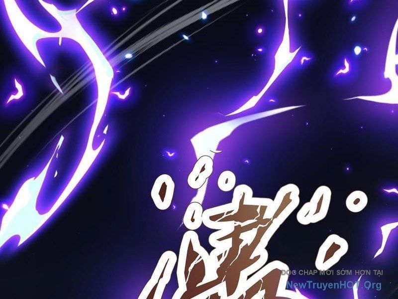 đọc truyện Đồ Đệ Nữ Đế Của Ta Muốn Hắc Hóa! Chương 72 ảnh 27 tại Thiên Thai Truyện