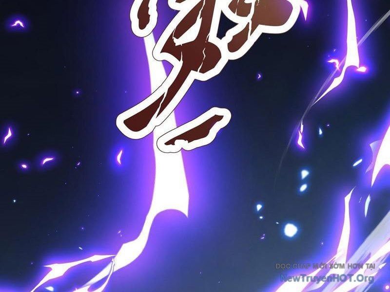 đọc truyện Đồ Đệ Nữ Đế Của Ta Muốn Hắc Hóa! Chương 72 ảnh 28 tại Thiên Thai Truyện