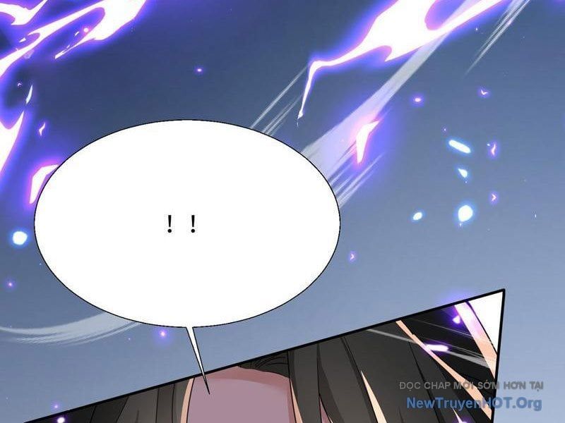 đọc truyện Đồ Đệ Nữ Đế Của Ta Muốn Hắc Hóa! Chương 72 ảnh 29 tại Thiên Thai Truyện