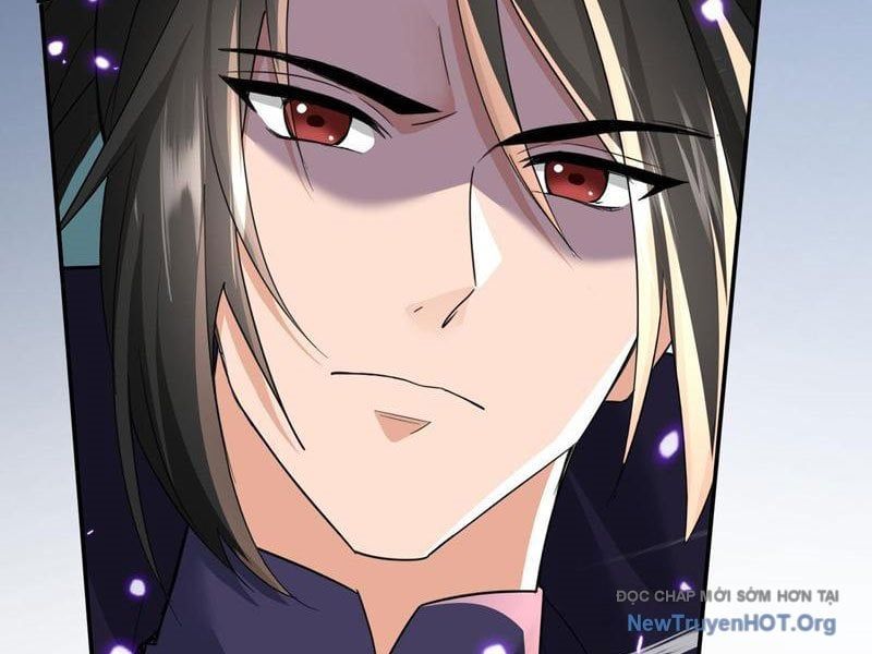 đọc truyện Đồ Đệ Nữ Đế Của Ta Muốn Hắc Hóa! Chương 72 ảnh 30 tại Thiên Thai Truyện