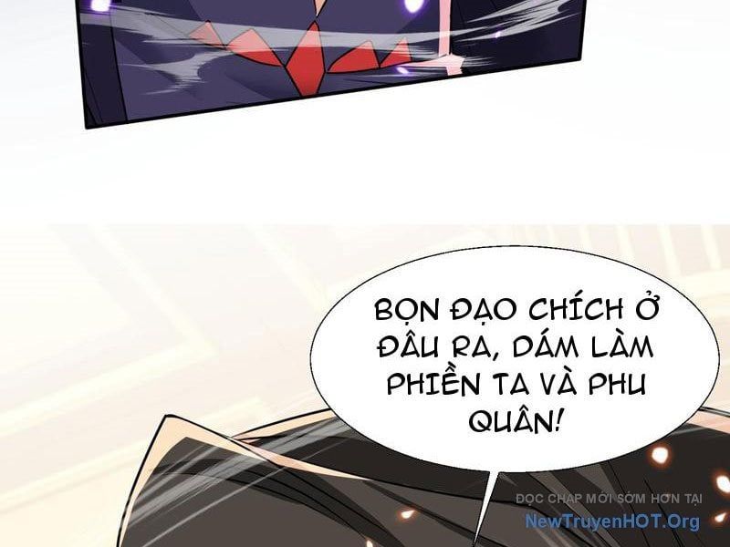 đọc truyện Đồ Đệ Nữ Đế Của Ta Muốn Hắc Hóa! Chương 72 ảnh 31 tại Thiên Thai Truyện