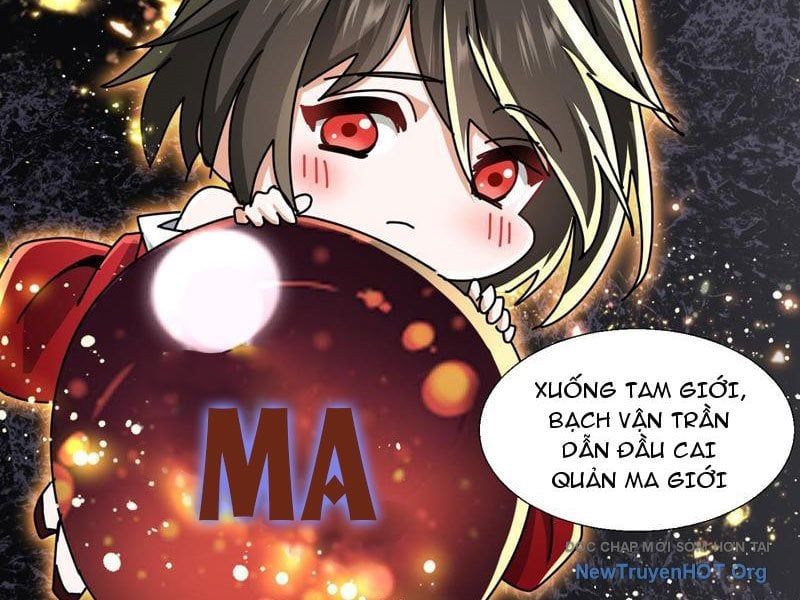 đọc truyện Đồ Đệ Nữ Đế Của Ta Muốn Hắc Hóa! Chương 72 ảnh 5 tại Thiên Thai Truyện