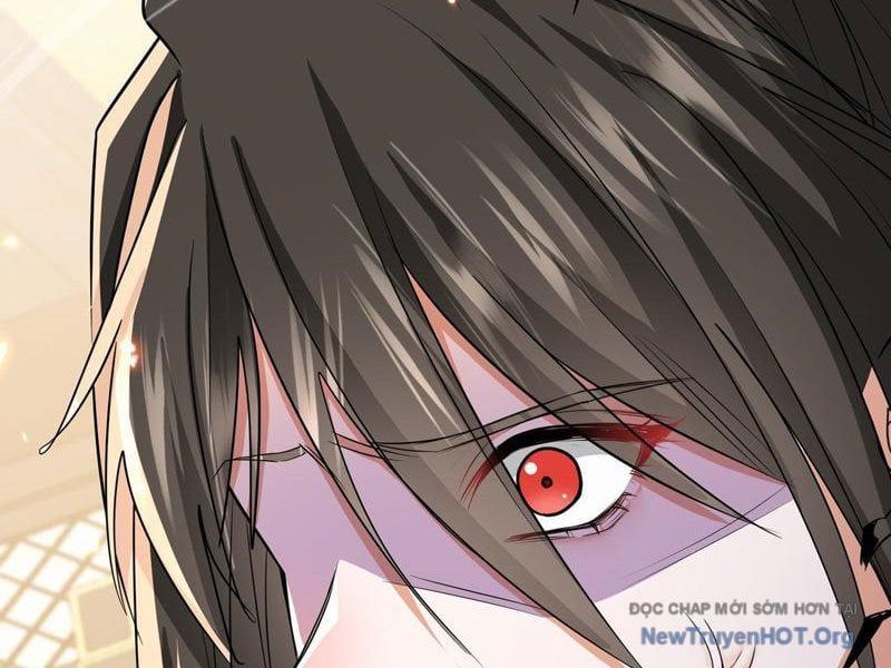 đọc truyện Đồ Đệ Nữ Đế Của Ta Muốn Hắc Hóa! Chương 72 ảnh 32 tại Thiên Thai Truyện