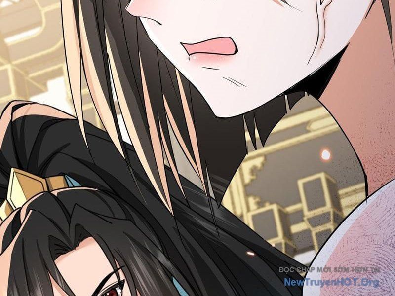 đọc truyện Đồ Đệ Nữ Đế Của Ta Muốn Hắc Hóa! Chương 72 ảnh 33 tại Thiên Thai Truyện