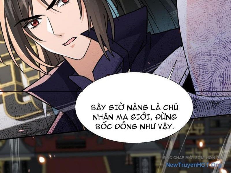 đọc truyện Đồ Đệ Nữ Đế Của Ta Muốn Hắc Hóa! Chương 72 ảnh 34 tại Thiên Thai Truyện