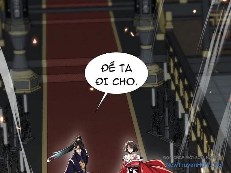 đọc truyện Đồ Đệ Nữ Đế Của Ta Muốn Hắc Hóa! Chương 72 ảnh 35 tại Thiên Thai Truyện