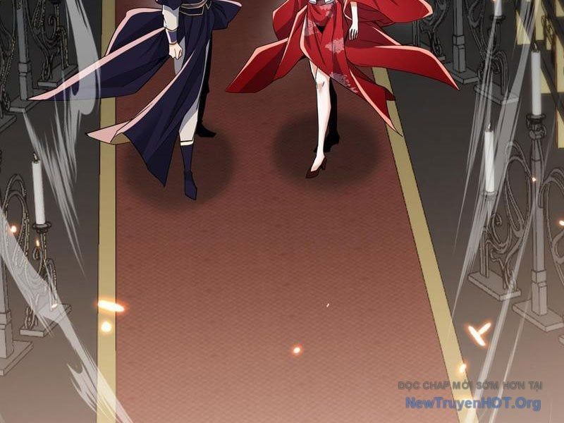 đọc truyện Đồ Đệ Nữ Đế Của Ta Muốn Hắc Hóa! Chương 72 ảnh 36 tại Thiên Thai Truyện