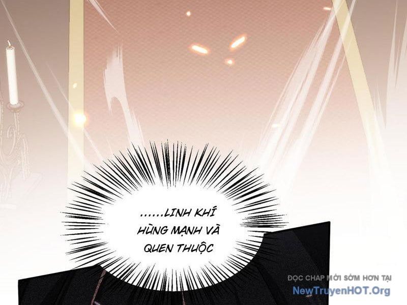 đọc truyện Đồ Đệ Nữ Đế Của Ta Muốn Hắc Hóa! Chương 72 ảnh 37 tại Thiên Thai Truyện