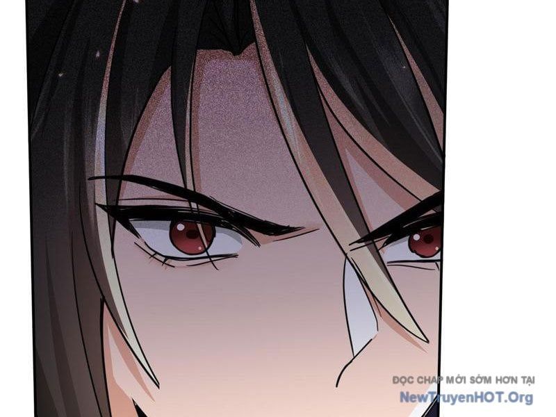 đọc truyện Đồ Đệ Nữ Đế Của Ta Muốn Hắc Hóa! Chương 72 ảnh 38 tại Thiên Thai Truyện