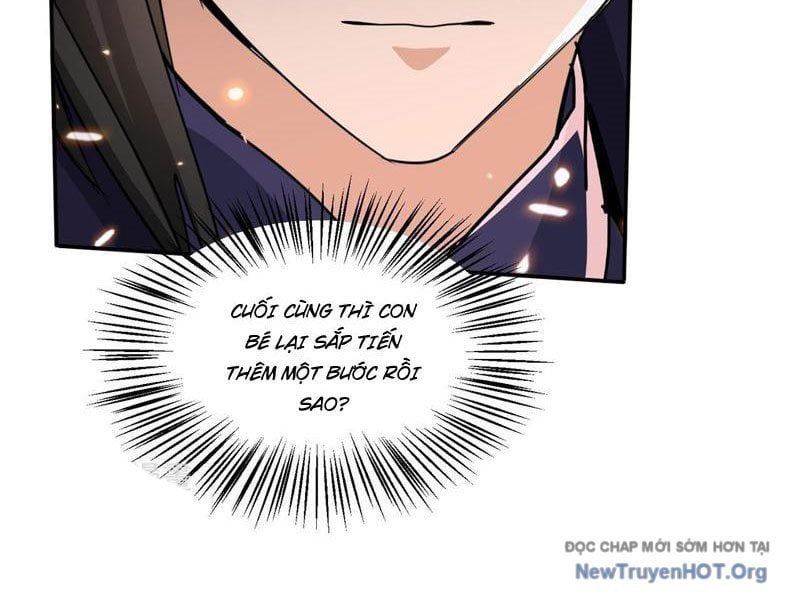 đọc truyện Đồ Đệ Nữ Đế Của Ta Muốn Hắc Hóa! Chương 72 ảnh 39 tại Thiên Thai Truyện