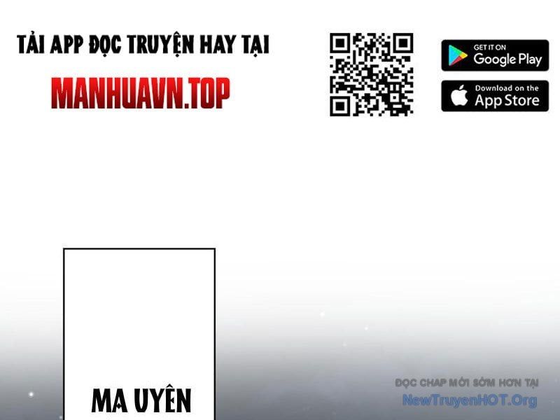 đọc truyện Đồ Đệ Nữ Đế Của Ta Muốn Hắc Hóa! Chương 72 ảnh 40 tại Thiên Thai Truyện