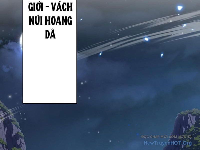 đọc truyện Đồ Đệ Nữ Đế Của Ta Muốn Hắc Hóa! Chương 72 ảnh 41 tại Thiên Thai Truyện