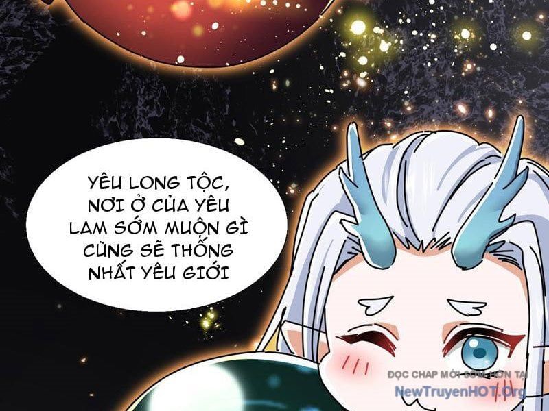 đọc truyện Đồ Đệ Nữ Đế Của Ta Muốn Hắc Hóa! Chương 72 ảnh 6 tại Thiên Thai Truyện