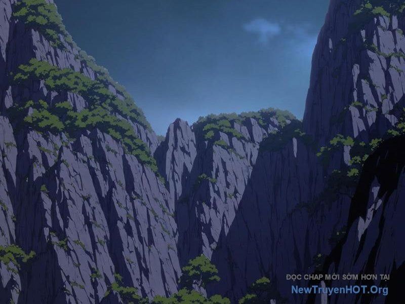 đọc truyện Đồ Đệ Nữ Đế Của Ta Muốn Hắc Hóa! Chương 72 ảnh 42 tại Thiên Thai Truyện