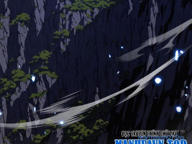 đọc truyện Đồ Đệ Nữ Đế Của Ta Muốn Hắc Hóa! Chương 72 ảnh 43 tại Thiên Thai Truyện