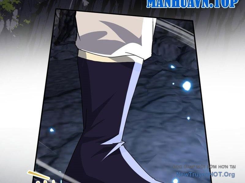 đọc truyện Đồ Đệ Nữ Đế Của Ta Muốn Hắc Hóa! Chương 72 ảnh 44 tại Thiên Thai Truyện