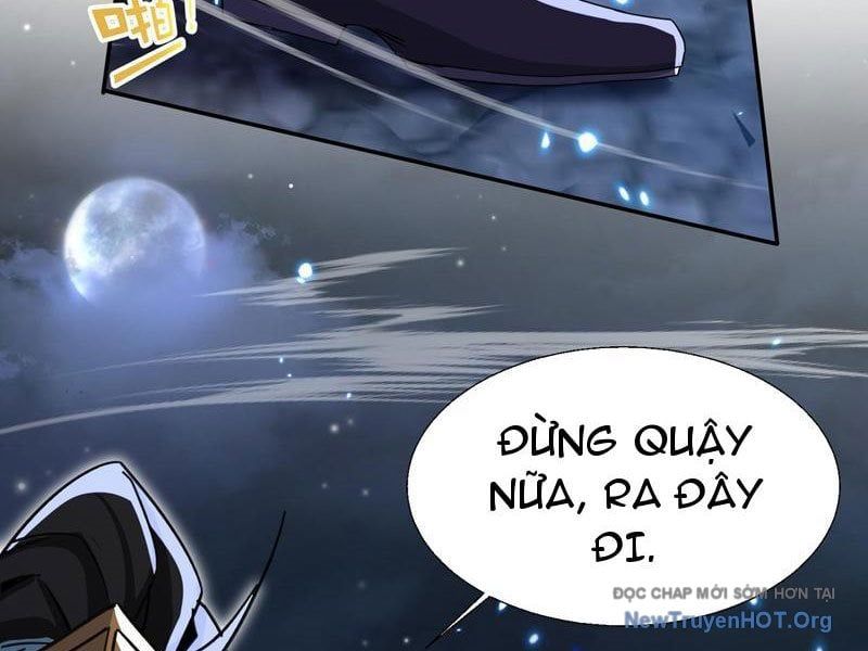 đọc truyện Đồ Đệ Nữ Đế Của Ta Muốn Hắc Hóa! Chương 72 ảnh 45 tại Thiên Thai Truyện