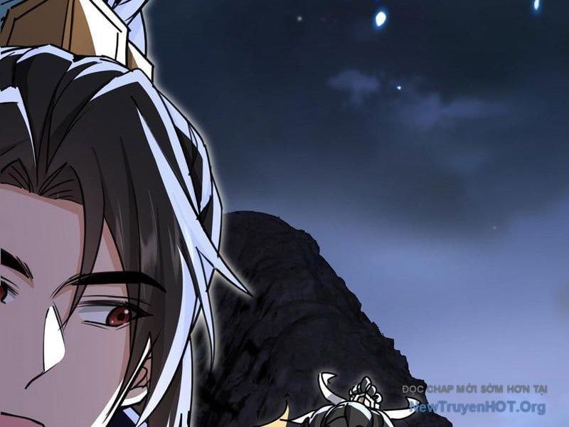 đọc truyện Đồ Đệ Nữ Đế Của Ta Muốn Hắc Hóa! Chương 72 ảnh 46 tại Thiên Thai Truyện