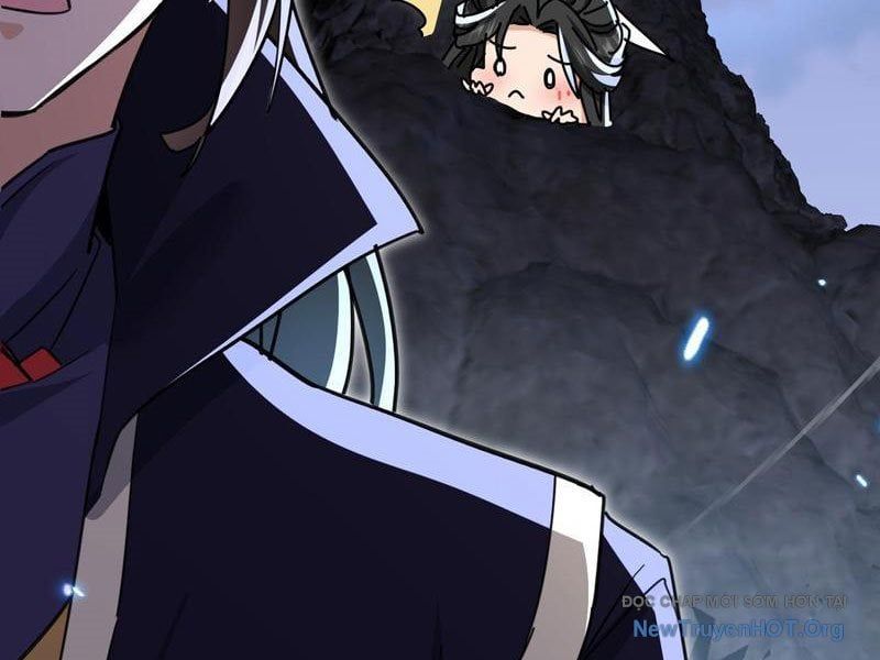 đọc truyện Đồ Đệ Nữ Đế Của Ta Muốn Hắc Hóa! Chương 72 ảnh 47 tại Thiên Thai Truyện