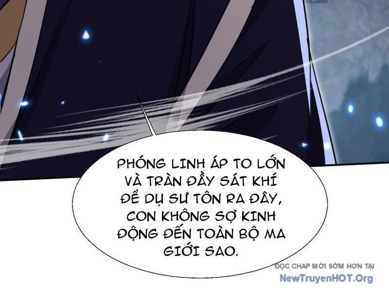 đọc truyện Đồ Đệ Nữ Đế Của Ta Muốn Hắc Hóa! Chương 72 ảnh 48 tại Thiên Thai Truyện