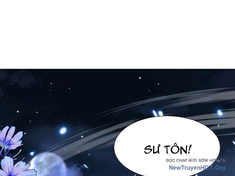 đọc truyện Đồ Đệ Nữ Đế Của Ta Muốn Hắc Hóa! Chương 72 ảnh 49 tại Thiên Thai Truyện