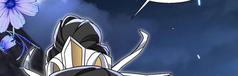 đọc truyện Đồ Đệ Nữ Đế Của Ta Muốn Hắc Hóa! Chương 72 ảnh 50 tại Thiên Thai Truyện