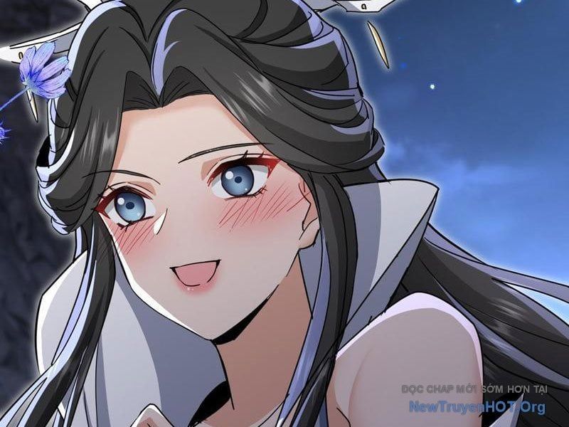 đọc truyện Đồ Đệ Nữ Đế Của Ta Muốn Hắc Hóa! Chương 72 ảnh 51 tại Thiên Thai Truyện