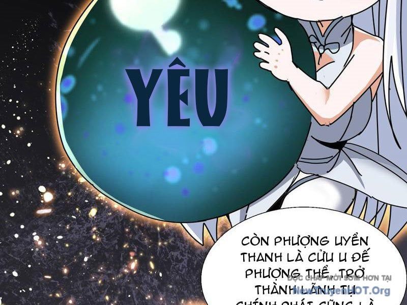 đọc truyện Đồ Đệ Nữ Đế Của Ta Muốn Hắc Hóa! Chương 72 ảnh 7 tại Thiên Thai Truyện