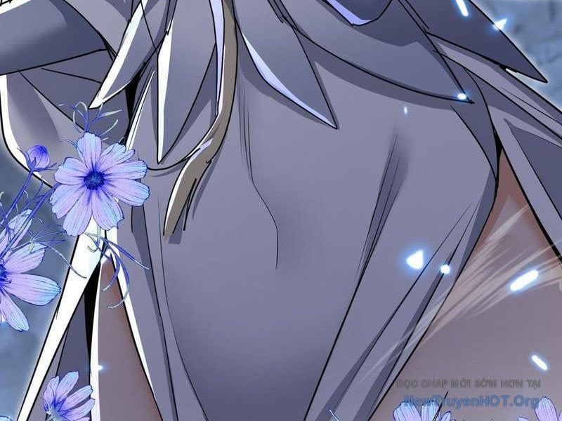 đọc truyện Đồ Đệ Nữ Đế Của Ta Muốn Hắc Hóa! Chương 72 ảnh 53 tại Thiên Thai Truyện