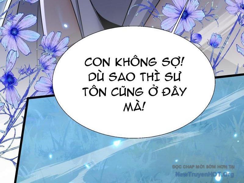 đọc truyện Đồ Đệ Nữ Đế Của Ta Muốn Hắc Hóa! Chương 72 ảnh 54 tại Thiên Thai Truyện