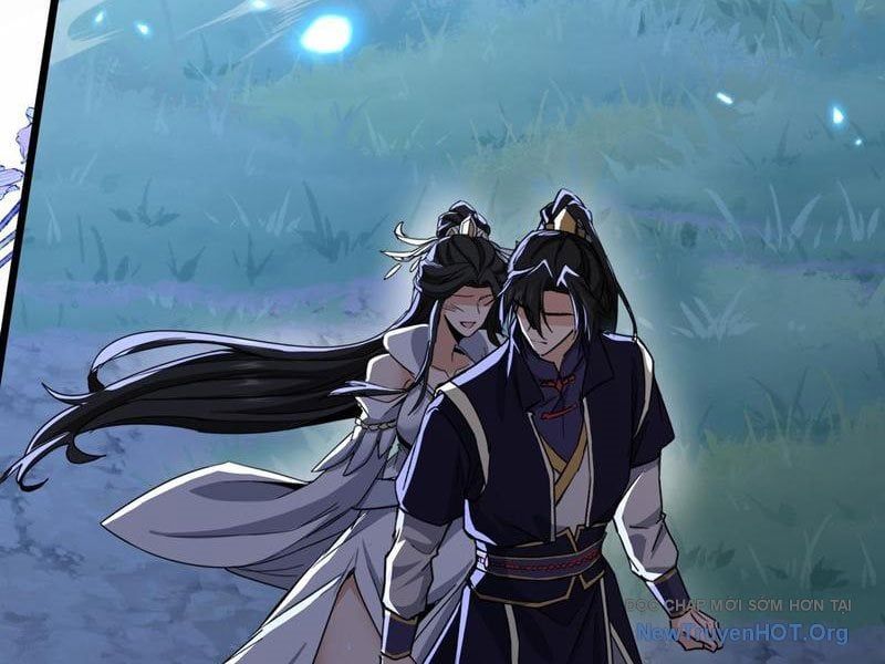 đọc truyện Đồ Đệ Nữ Đế Của Ta Muốn Hắc Hóa! Chương 72 ảnh 55 tại Thiên Thai Truyện