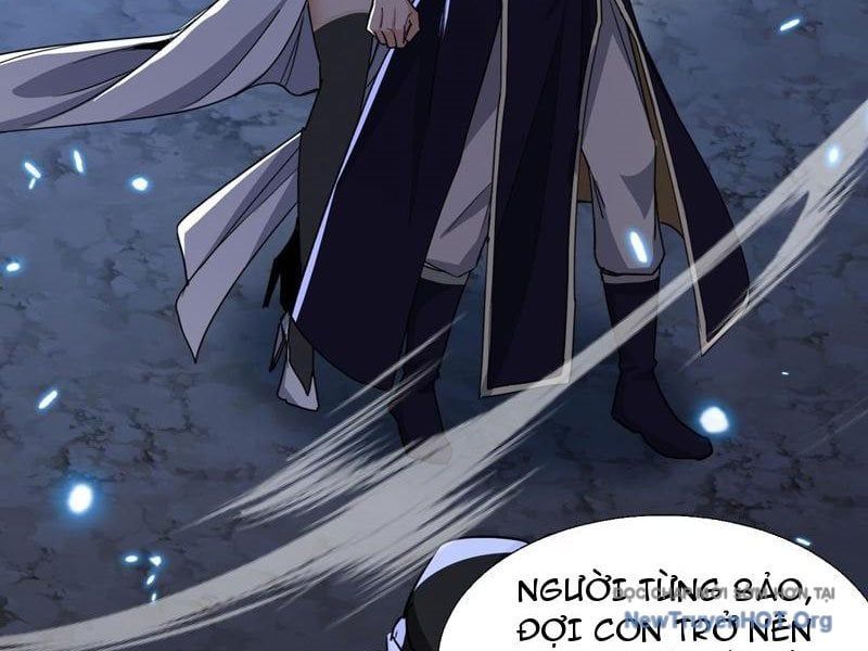 đọc truyện Đồ Đệ Nữ Đế Của Ta Muốn Hắc Hóa! Chương 72 ảnh 56 tại Thiên Thai Truyện