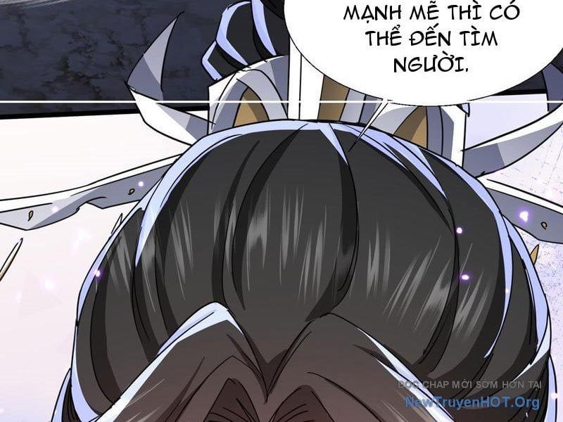 đọc truyện Đồ Đệ Nữ Đế Của Ta Muốn Hắc Hóa! Chương 72 ảnh 57 tại Thiên Thai Truyện