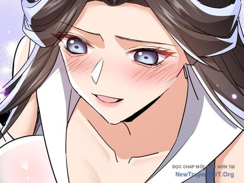 đọc truyện Đồ Đệ Nữ Đế Của Ta Muốn Hắc Hóa! Chương 72 ảnh 58 tại Thiên Thai Truyện