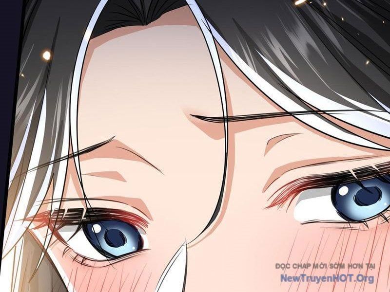 đọc truyện Đồ Đệ Nữ Đế Của Ta Muốn Hắc Hóa! Chương 72 ảnh 60 tại Thiên Thai Truyện